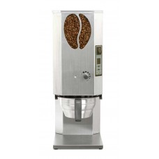 Crem: Grinder Original Crem: Grinder Original